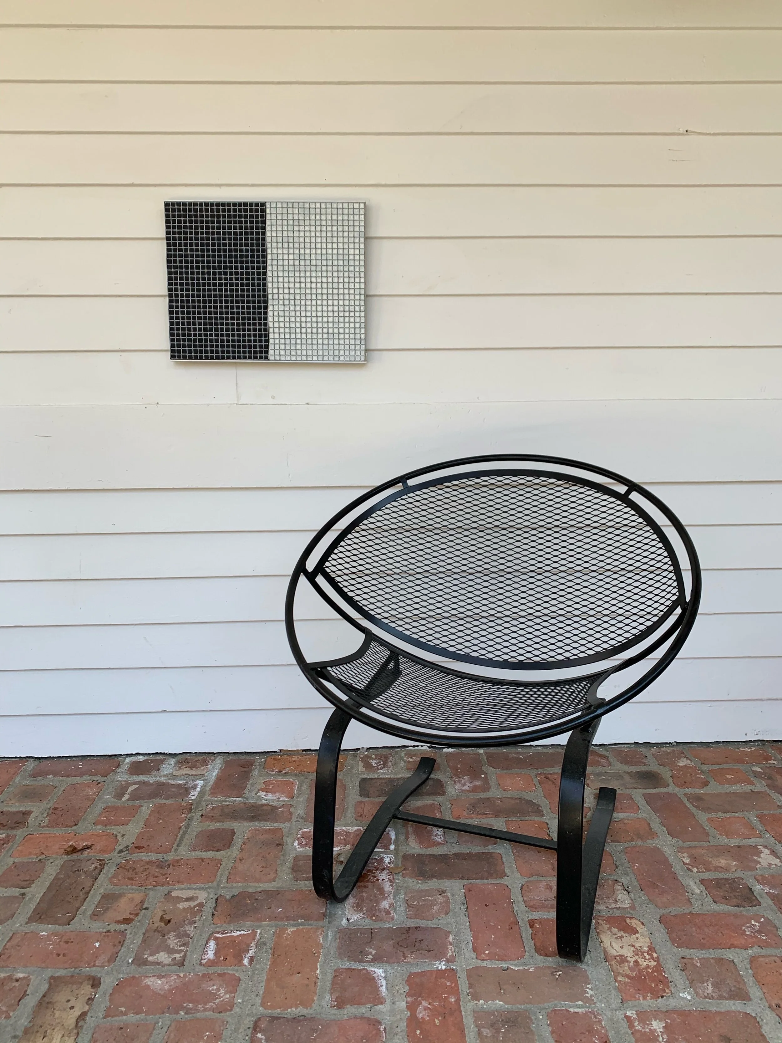 Porch Series — 57W57 ARTS